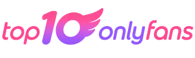Top10OnlyFans